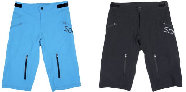 Sombrio-Pinner-shorts