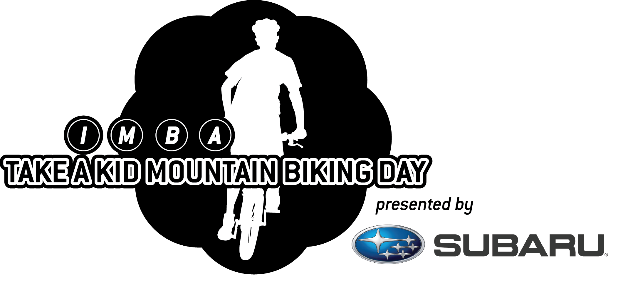 Saturday is IMBA’s Take a Kid Mountain Biking Day