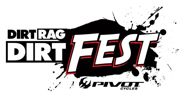Registration Now Open for Dirt Fest presented by Pivot Cycles