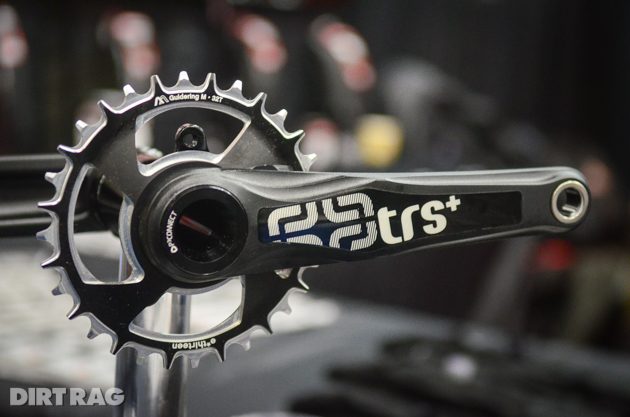 dr-ethirteen-trs-crankset1