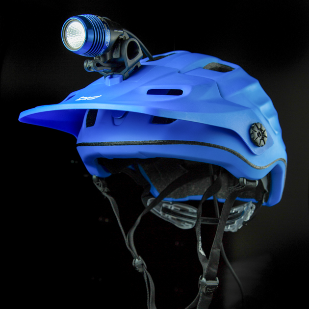 kali protectives maya