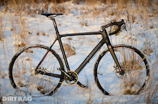 First look: Asylum Cycles and the Meuse CX