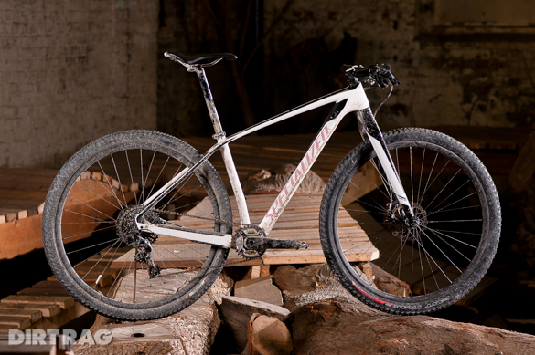 specialized stumpjumper expert carbon 2014