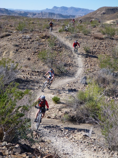 Big Bend State Park4