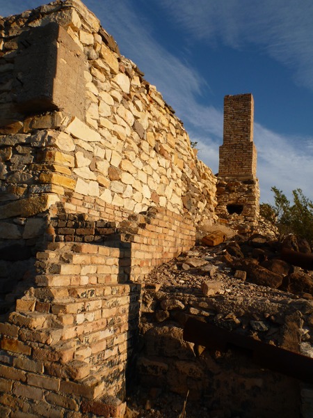 Big Bend State Park5