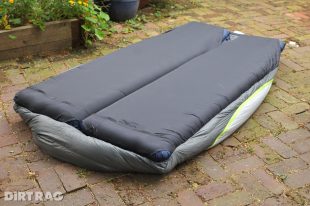 Big_Agnes_King_Solomon_Sleeping_Bag_Review_WEB (5 of 8)