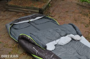 Big_Agnes_King_Solomon_Sleeping_Bag_Review_WEB (8 of 8)