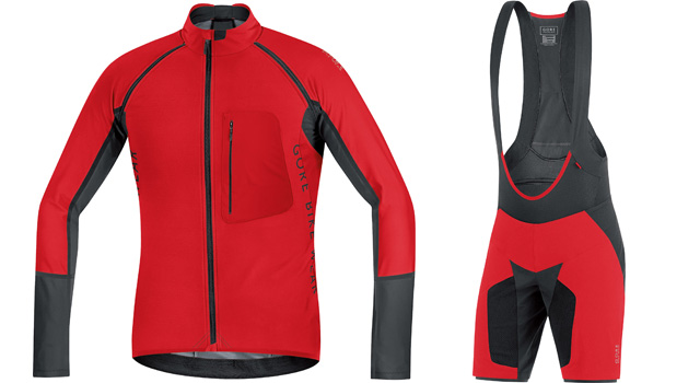 Editor’s Choice 2015: Our favorite ride gear