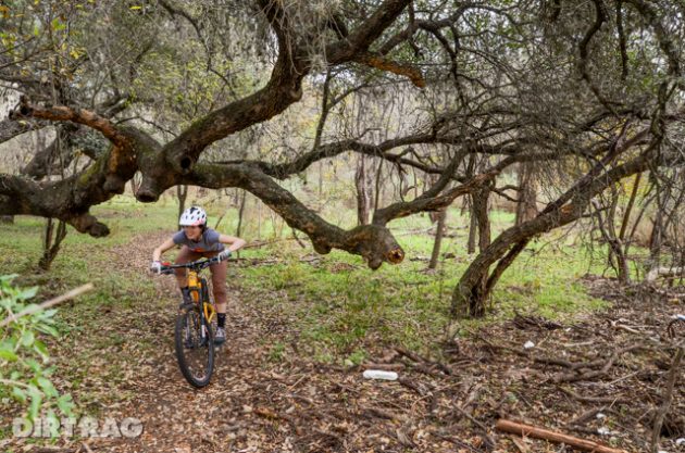 MTB Texas watermarked-1