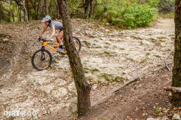 MTB Texas watermarked-2