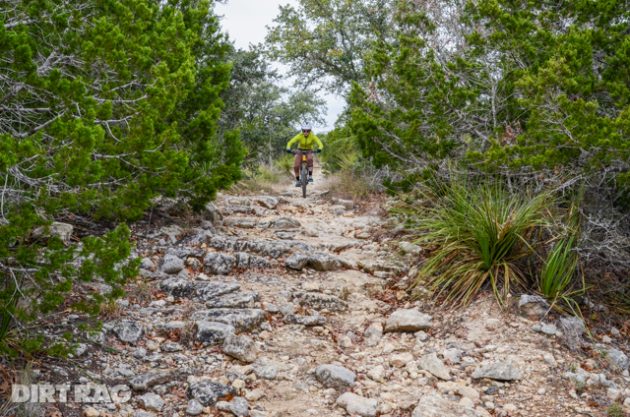 MTB Texas watermarked-6