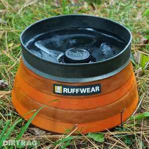 ruffwear-6