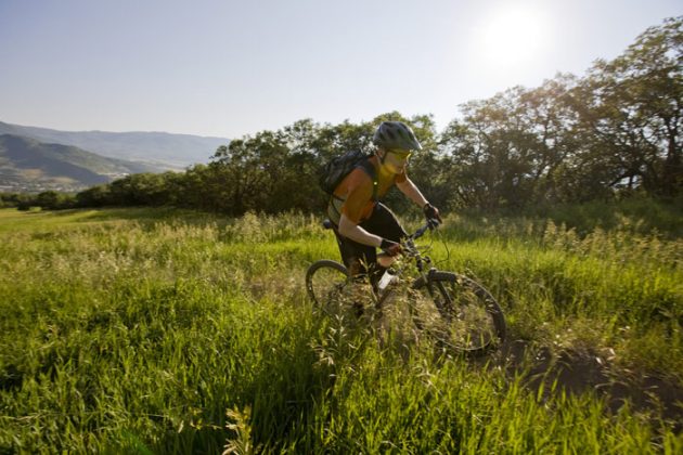 Steamboat Springs, Colo., residents vote to spend on trails