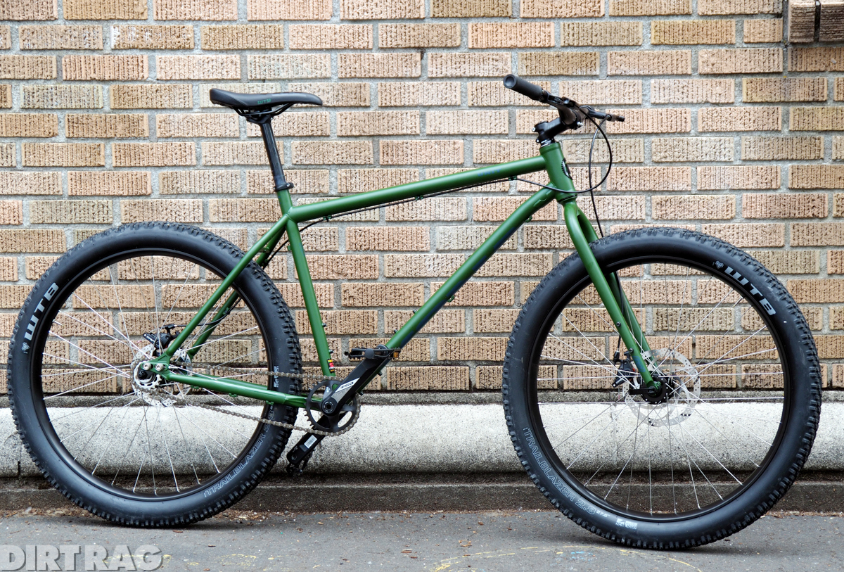 Синглспид велосипед. Kona Unit 2020. Kona Unit Singlespeed. Kona Unit 2013. Kona Unit x.