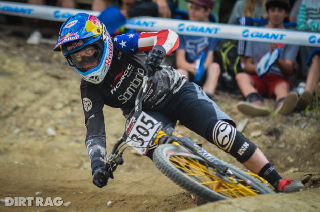 Crankworx_2015_Dual_Slalom_WEB_AN_6