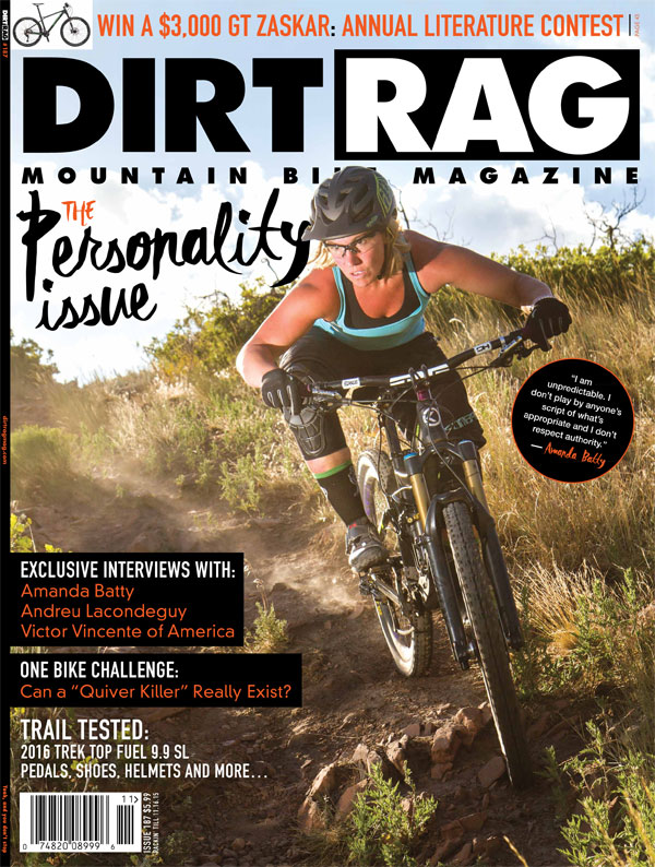 DirtRag187_Cover