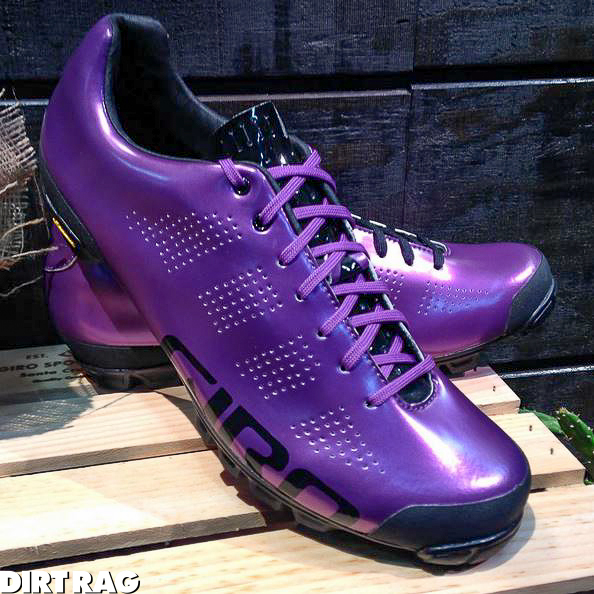 Giro Grinduro Purple-2