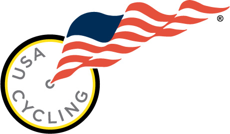 USA Cycling names 39 to represent USA at mountain bike world champs
