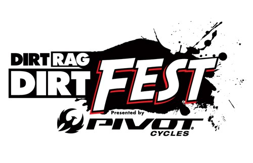 Register now for Dirt Rag Dirt Fest