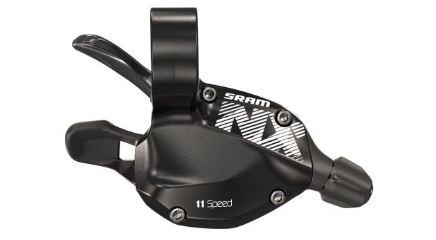 SRAM_MTB_NX1_Shifter_Front_Black_M