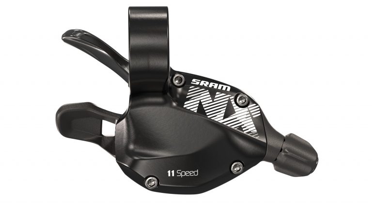 sram gx 11 speed shifter cable replacement