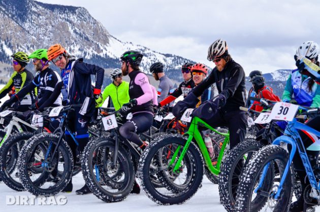 fatbikes for access story-2
