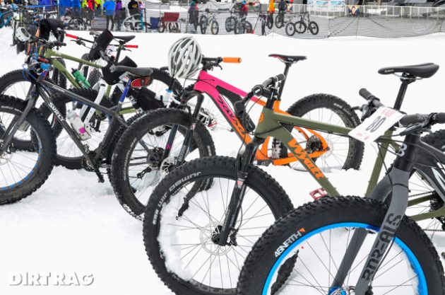 fatbikes for access story-6