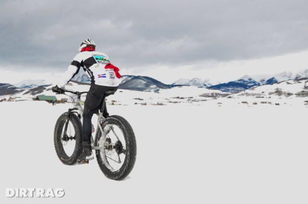 fatbikes for access story-8