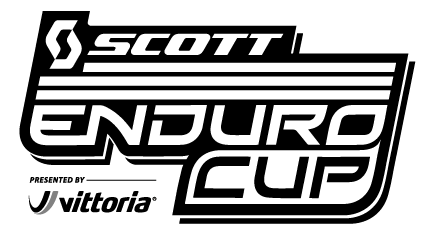 Enter to win a trip for two to the Scott Enduro Cup at Sun Valley, Idaho