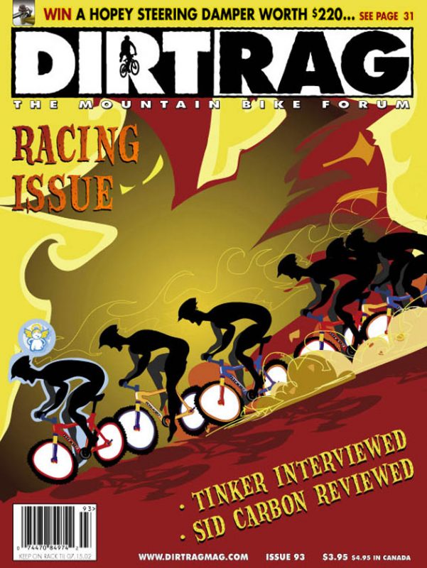 Dirt_Rag_mock_cover_crymes