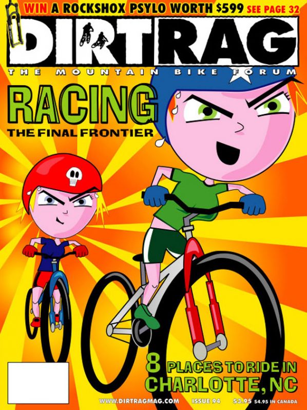 Dirt_Rag_mock_cover_mitchell