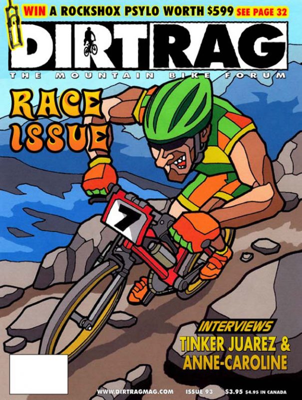 Dirt_Rag_mock_cover_muir