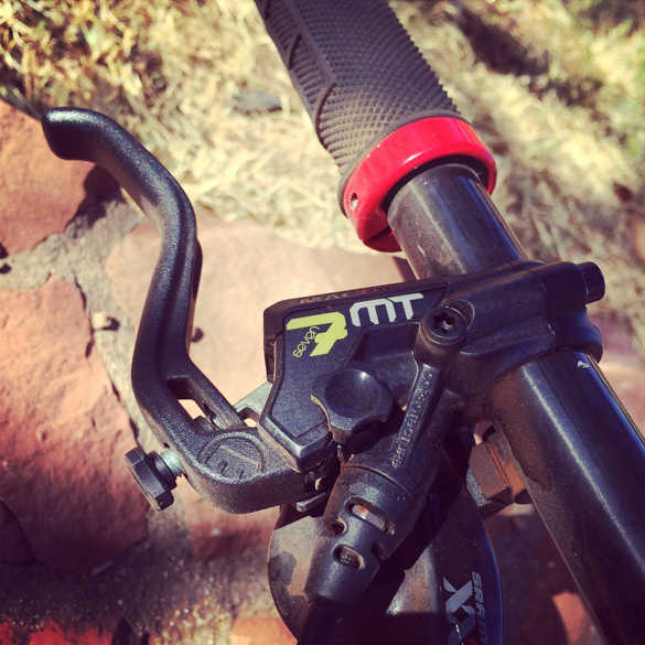 magura-mt7-2015-6