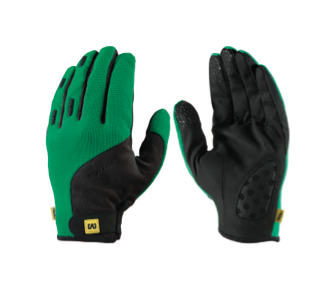 mavic-gloves