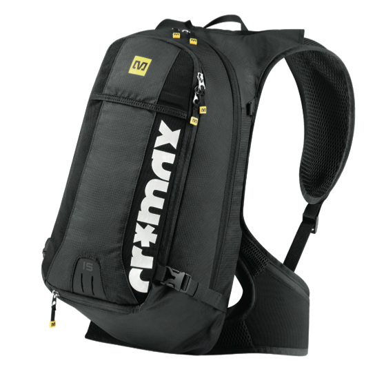 mavic-pack