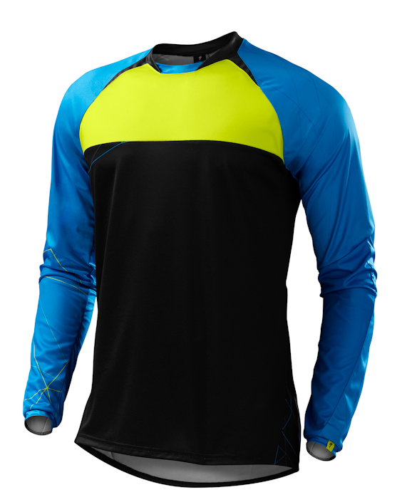 specialized-apparel-2