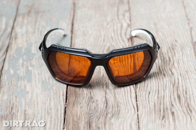 The Best Low Bridge Sunglasses You Didn't Know You Needed