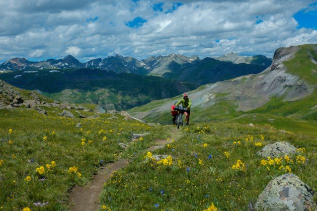 colorado trail race-13