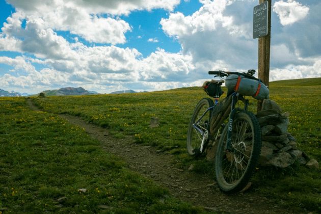 colorado trail race-15