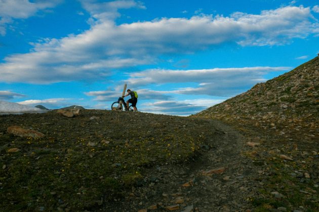 colorado trail race-2