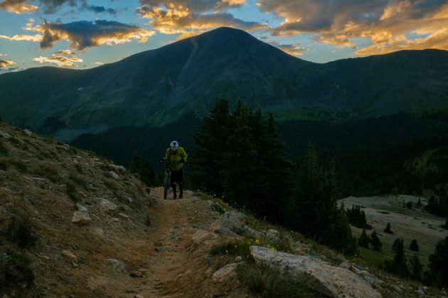 colorado trail race-26