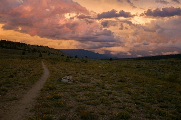 colorado trail race-35