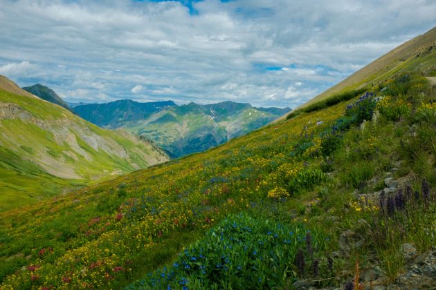 colorado trail race-8