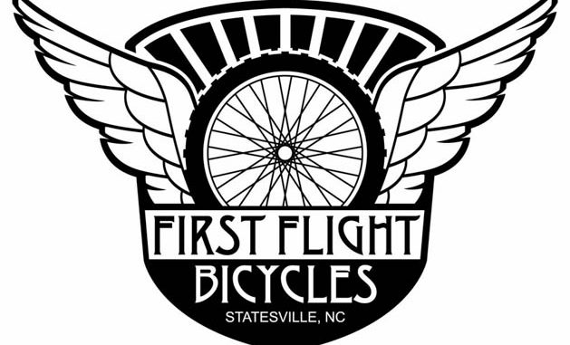 Jeff Archer, owner of First Flight Bicycles, struck and killed by vehicle
