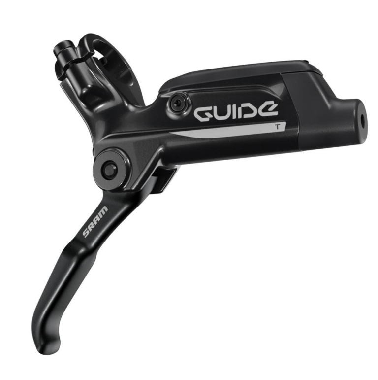 bike basket quick release bracket