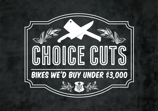 Choice-Cuts-620x