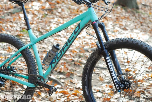 2016 store norco torrent