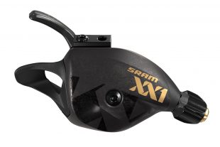 SM_XX1_EAGLE_TriggerShifter_Gold_Front_M