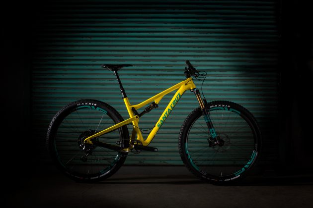 SantaCruz_Tallboy3_yellow_rollup