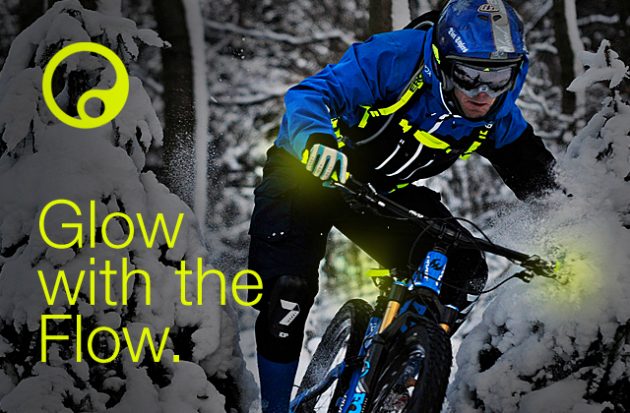 Win Ergon grips and saddle